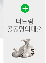 세움캐피탈공동명의대출