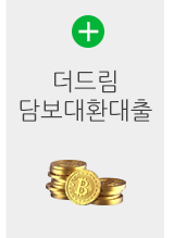 세움캐피탈담보대환대출